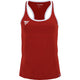 Tecnifibre Women's Team Tank Top