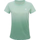 T-Shirt Tecnifibre Dames Team X-Loop