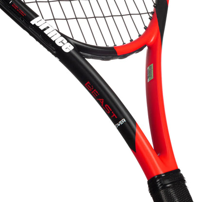 Prince Beast Power 270 Racket (270 Gr)