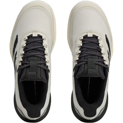 adidas Y-3 Women's Avacourt All Court Shoes