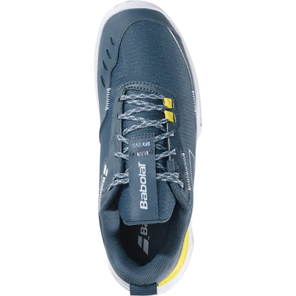 Babolat Sfx Evo Gravel-schoenen