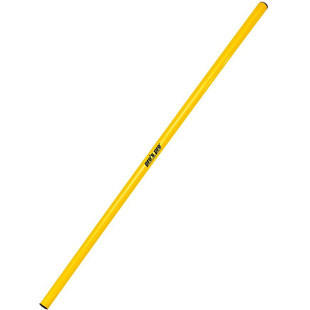 Marker 120Cm