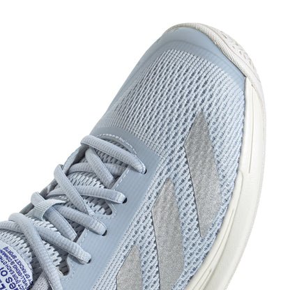 adidas Schoenen Dames Courtflash Pickleball