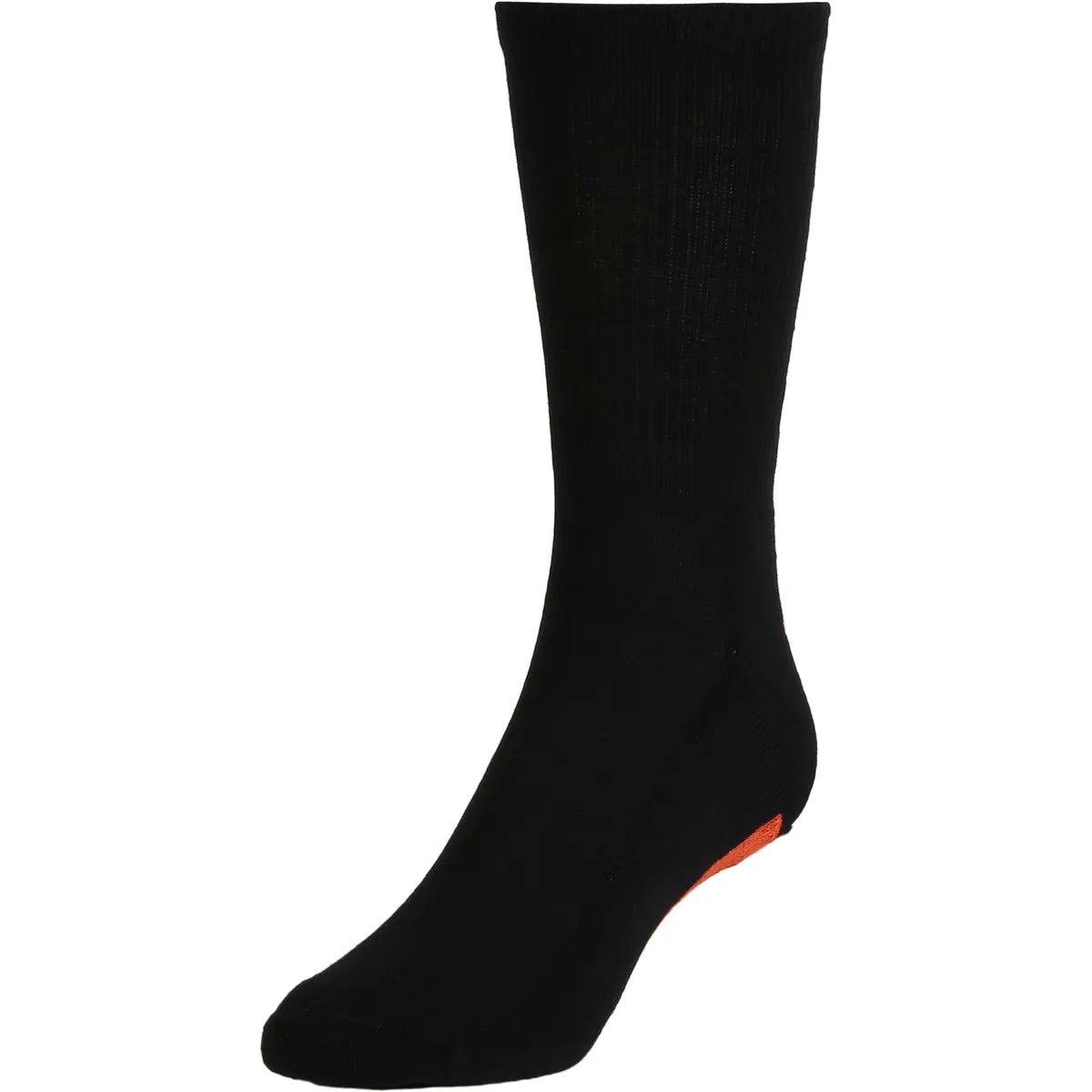 3 Paires de Chaussettes Bullpadel Bp255 (Mid)
