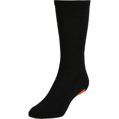 3 Paires de Chaussettes Bullpadel Bp255 (Mid)