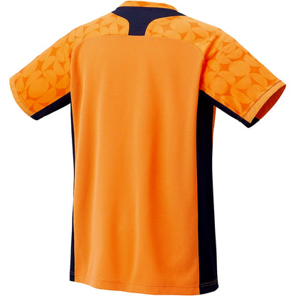 T-Shirt Yonex Homme Tour Elite 10638Yx