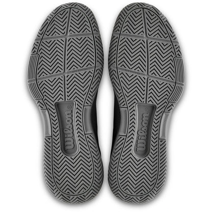 Chaussures Wilson Courtglide Toutes Surfaces