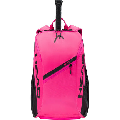 Head Tour 25L Tennis Backpack