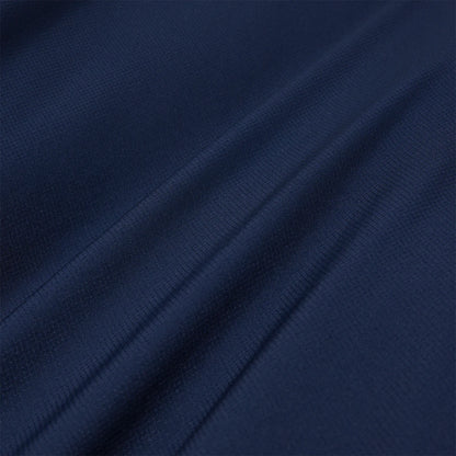 Veste Lacoste Djokovic Signature