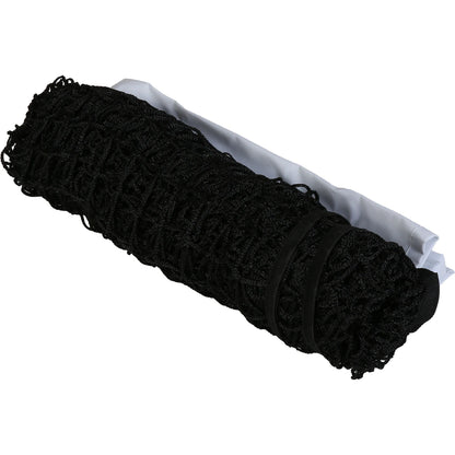 Pickleball Net Replacement