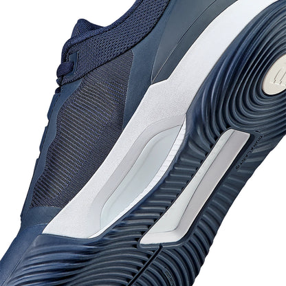 Padelschoenen Wilson Dames Intrigue Tour