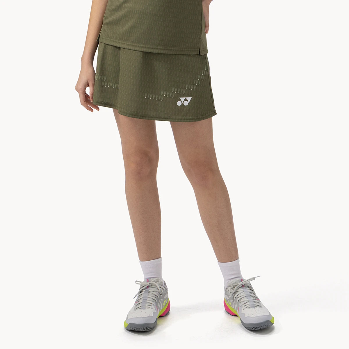 Rok Yonex Tour Elite 26189Ex