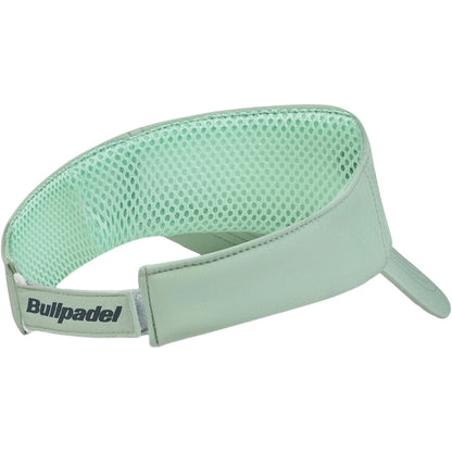 Vizier Bullpadel Dames Bpv261 I