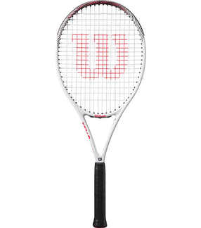 Raquette Wilson Pro Staff Rxt 105 (280 Gr)