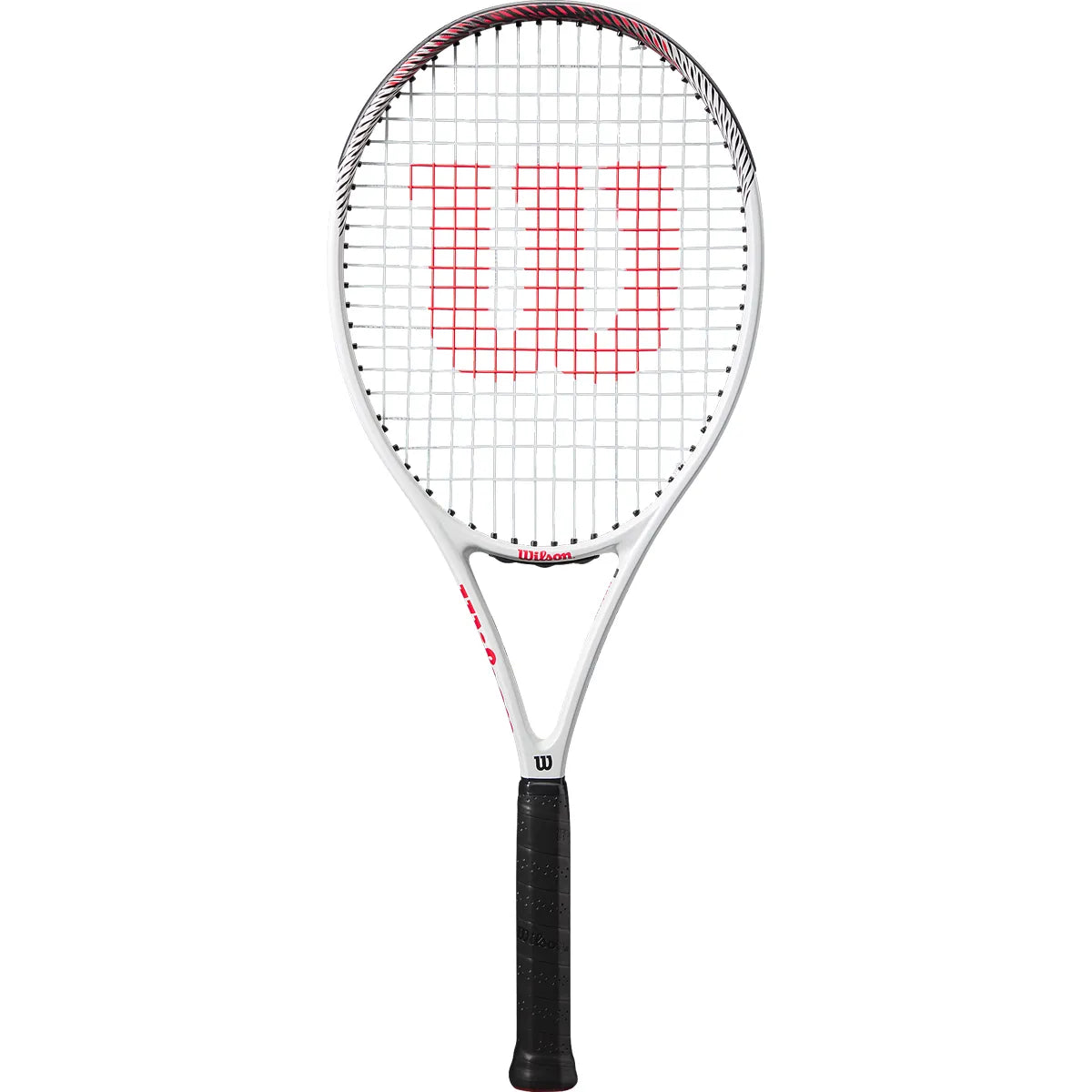 Wilson Pro Staff Rxt 105 Racket (280 Gr)