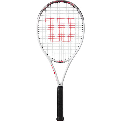Raquette Wilson Pro Staff Rxt 105 (280 Gr)