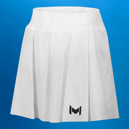 Rok Mouratoglou Apparel Dames Player