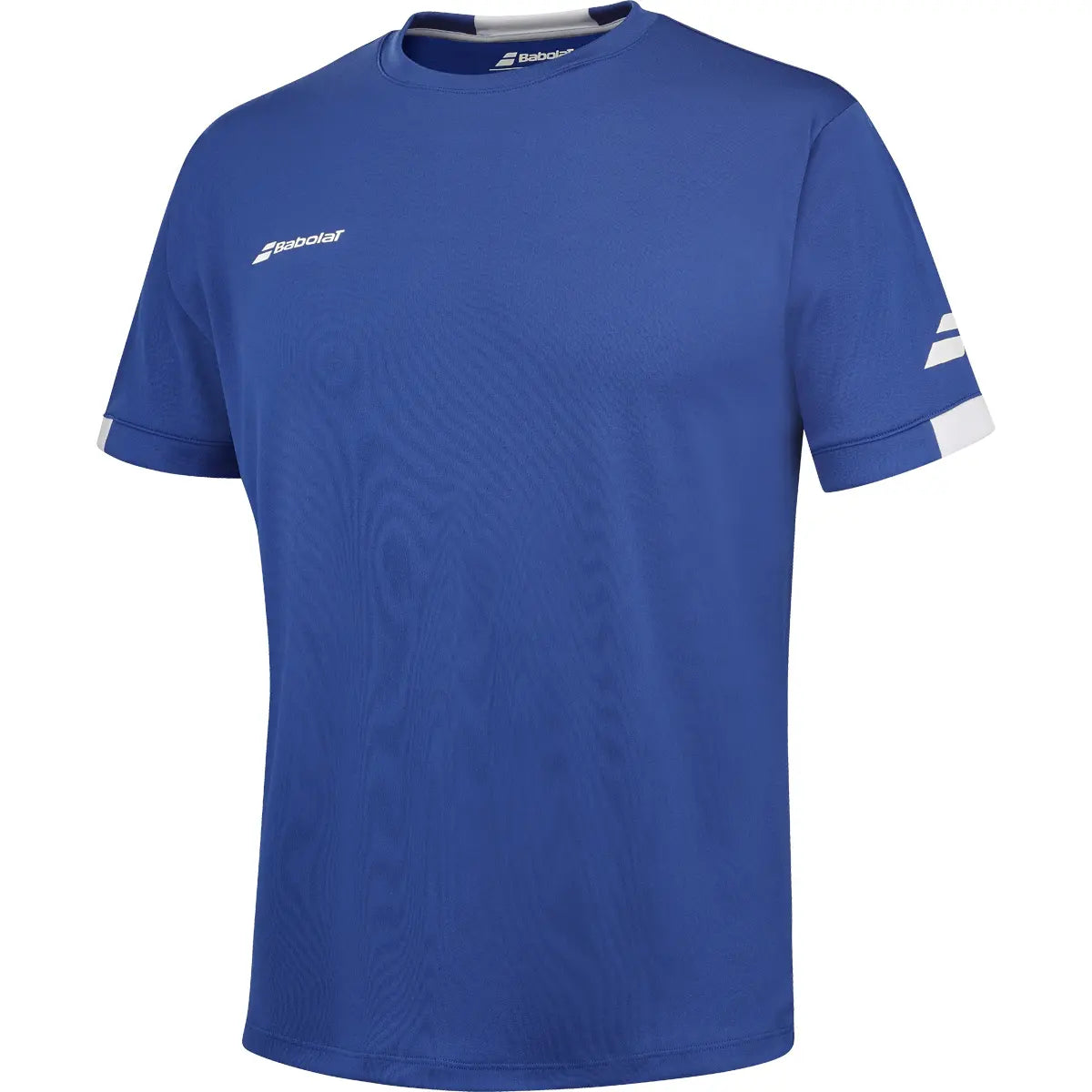 T-Shirt Babolat Play Crew Neck