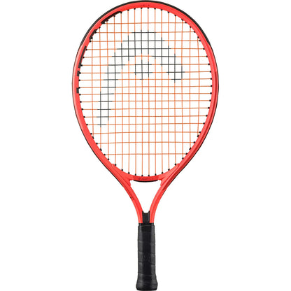 Racket Head Junior Radical 19