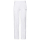 Head Women's Club Tech Trousers