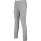 Junior Team Tecnifibre broek