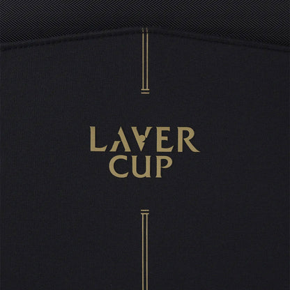 Wilson Bag Rf 01 Tournament Laver Cup 2025 9R