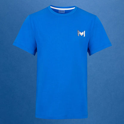 T-Shirt Mouratoglou Apparel Junior Graphic Melbourne