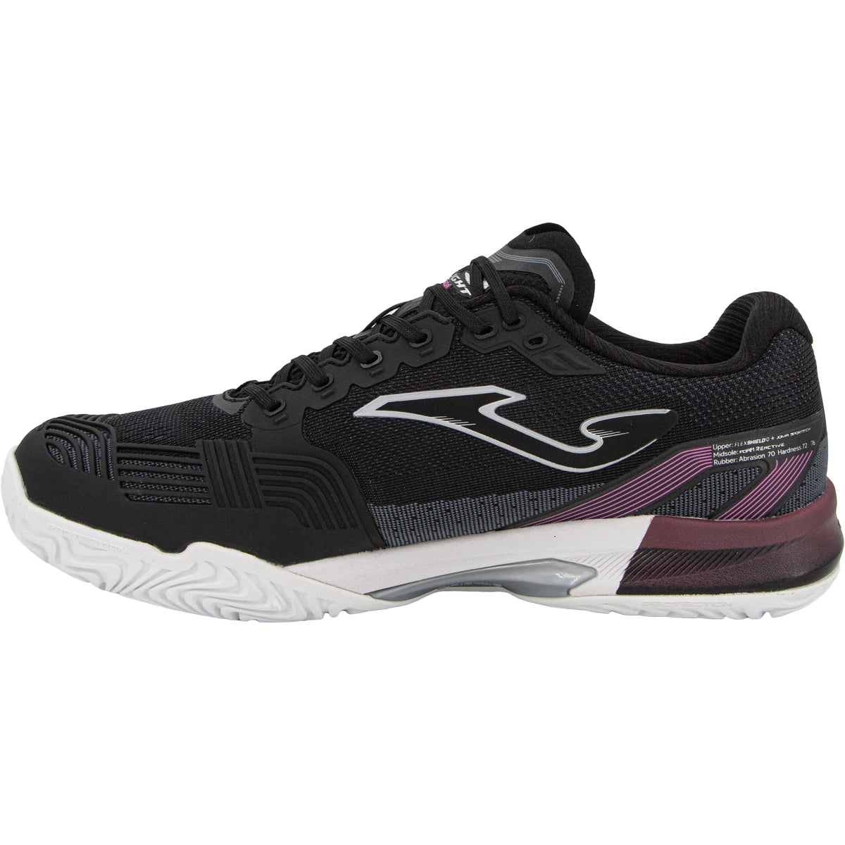Joma Padel Ultra Light 2631 Shoes