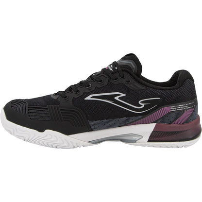 Joma Padel Ultra Light 2631 Shoes