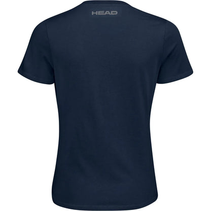 Head Women's Club Lara T-Shirt