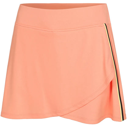 Fila Women's Hazel Melbourne Skirt