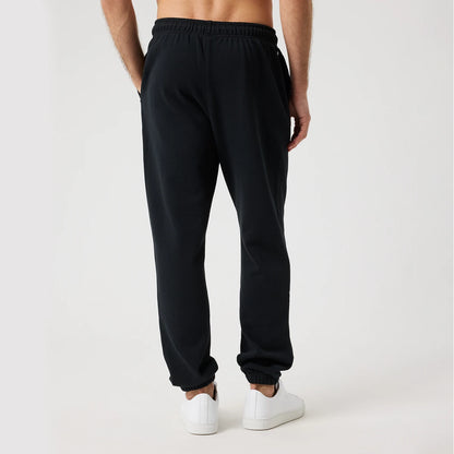 Bjorn Borg Classic Trousers