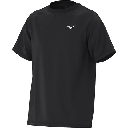 Mizuno Athletic T-Shirt