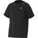 T-Shirt Mizuno Athletic