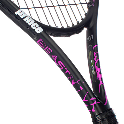 Racket Prince Beast Pink 250 (250 Gr)