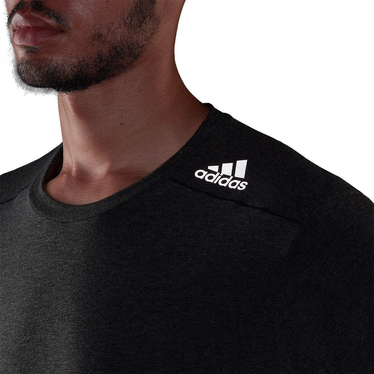 T-Shirt adidas D4T