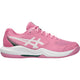 Padelschoenen Asics Junior Gel Dedicate 9 Gs
