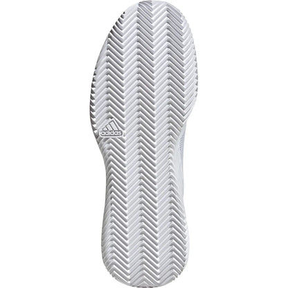 adidas Schoenen Dames Defiant Speed 2 Gravel-schoenen