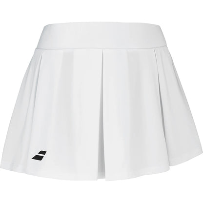 Rok Babolat Dames Padel Fw25