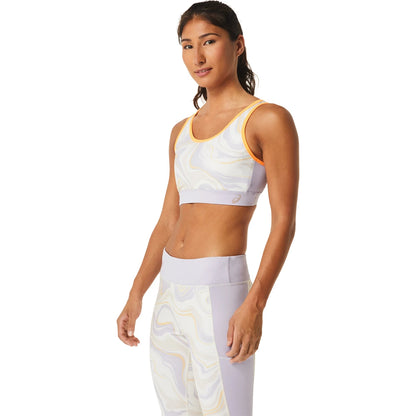 Asics Women's Gpx Melbourne Sports Bra
