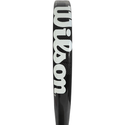 Wilson Rental V1 Padel racket