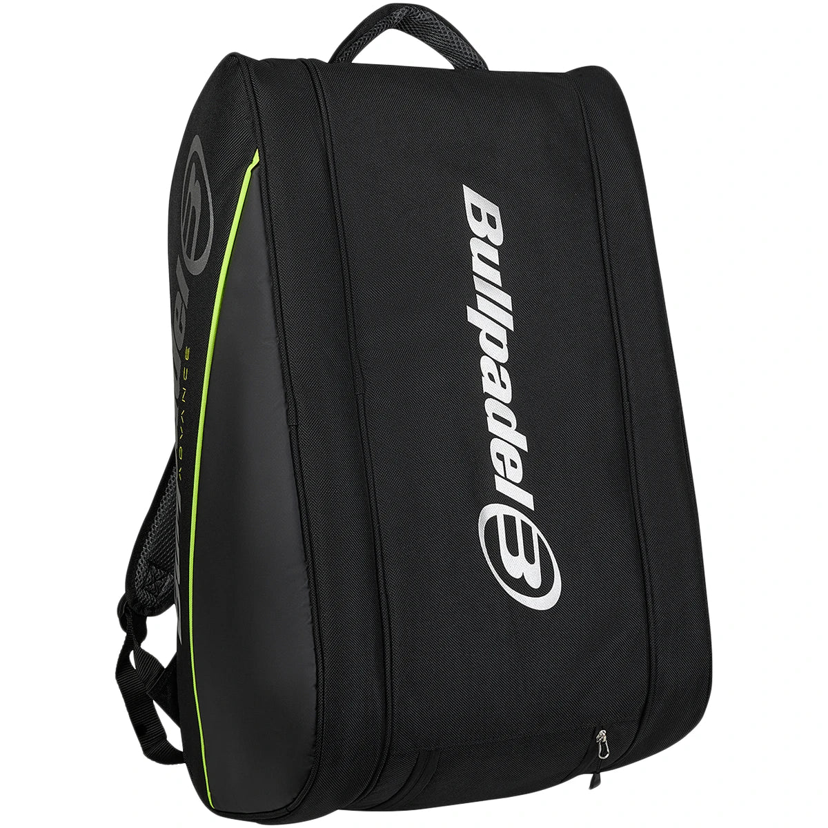 Sac de Padel Bullpadel Bpp26014 Advance 005/014