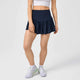 Head Women's Vision Move Skirt