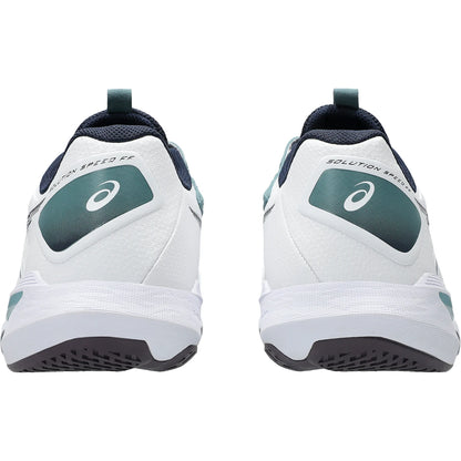 Chaussures Asics Solution Speed FF4 Toutes Surfaces