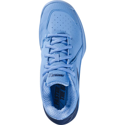 Babolat Junior Propulse Gravel-schoenen