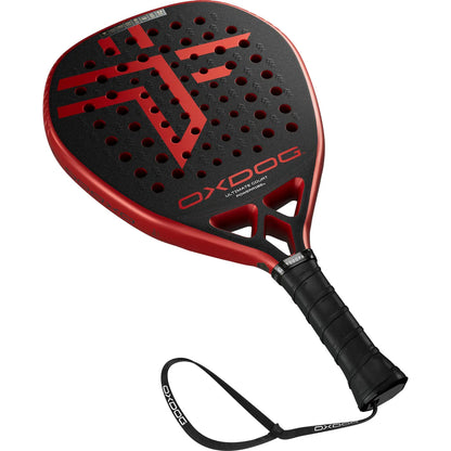 Padelracket Oxdog Ultimate Court