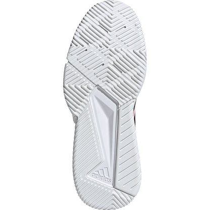 Padelschoenen adidas Courtquick