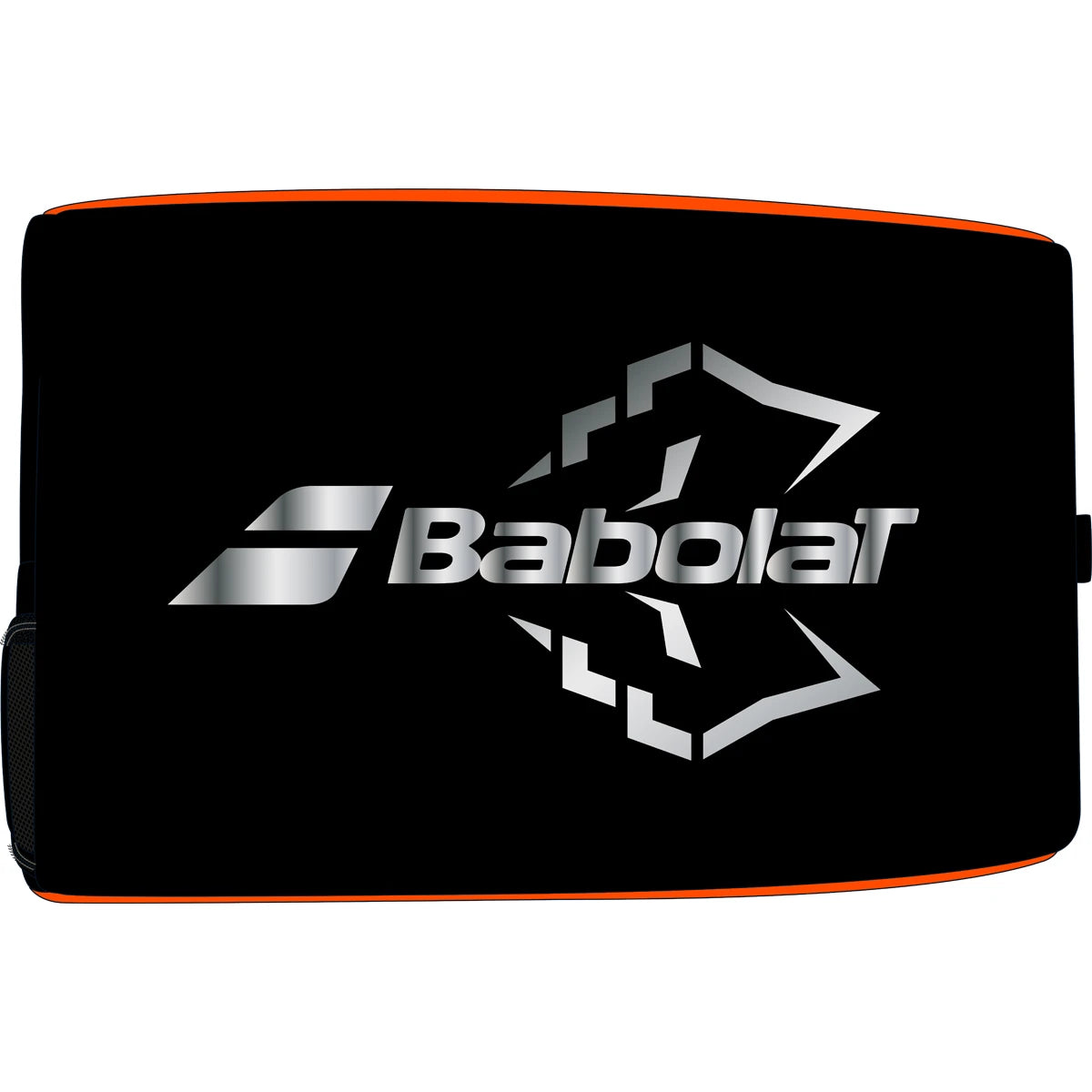 Babolat Rh Juan Lebron Padel Bag (New)