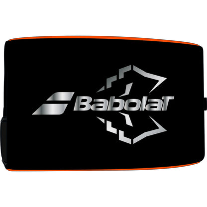 Babolat Rh Juan Lebron Padel Bag (New)