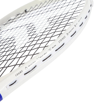 Tecnifibre Junior T-Fight Tour 25 2025 Racket